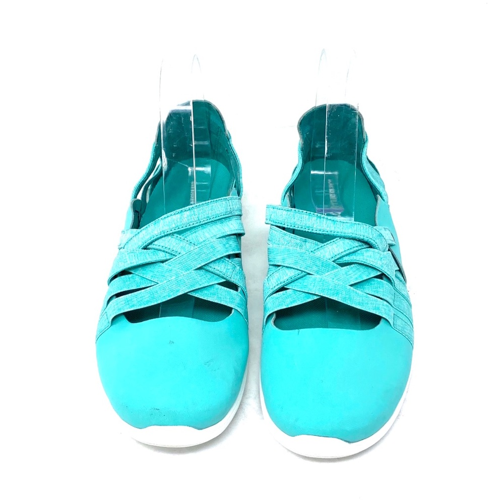 Merrell Atlantis Slip Ons - Picture 2 of 7